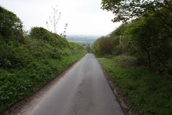 20120509 18